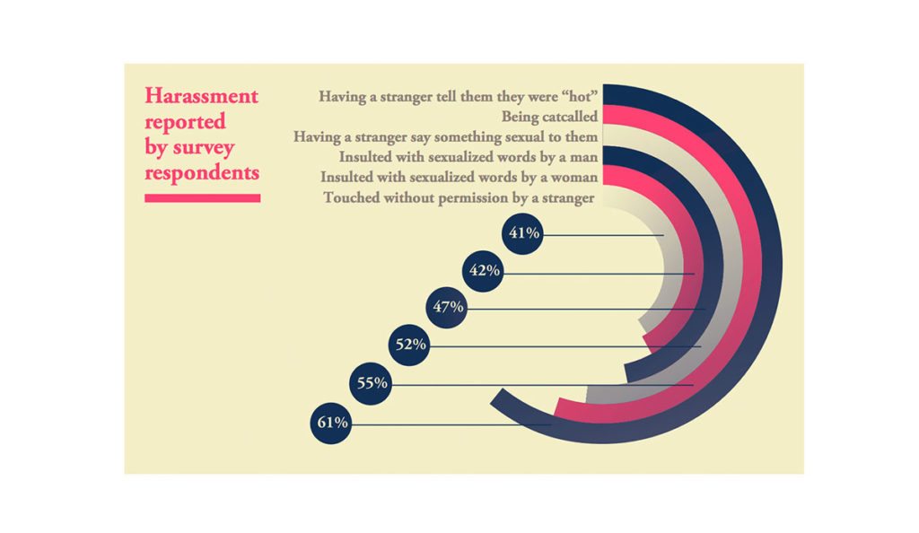 a diagram of a survey