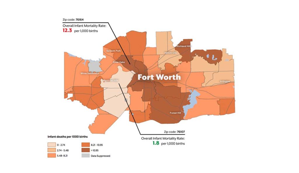 zip-codes-matter-for-infant-mortality-public-health-post