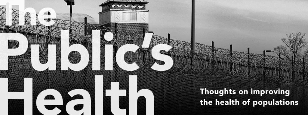 a fence with barbed wire