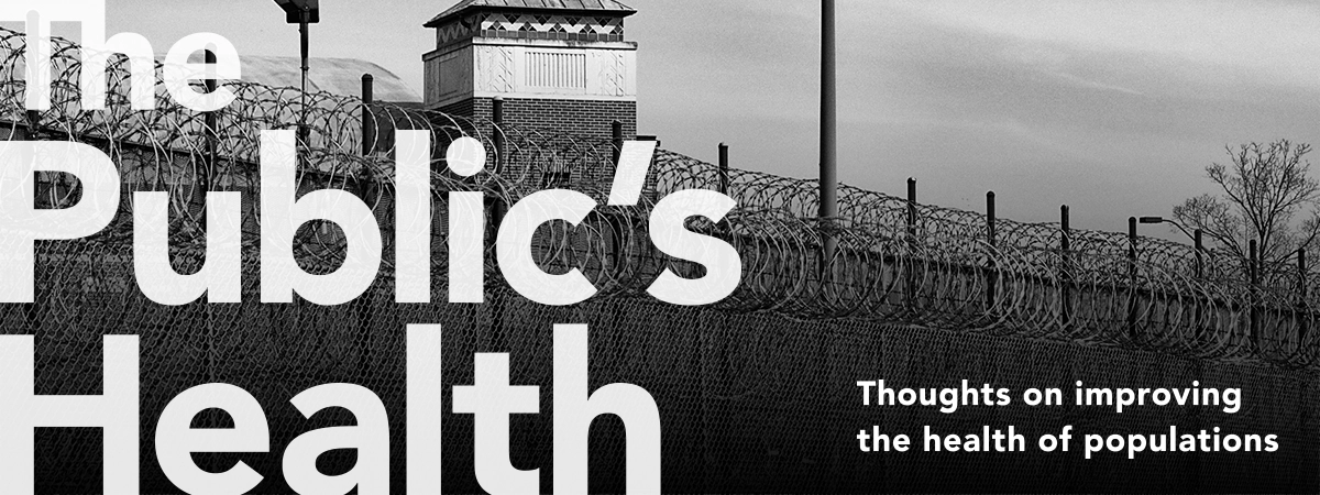 a fence with barbed wire