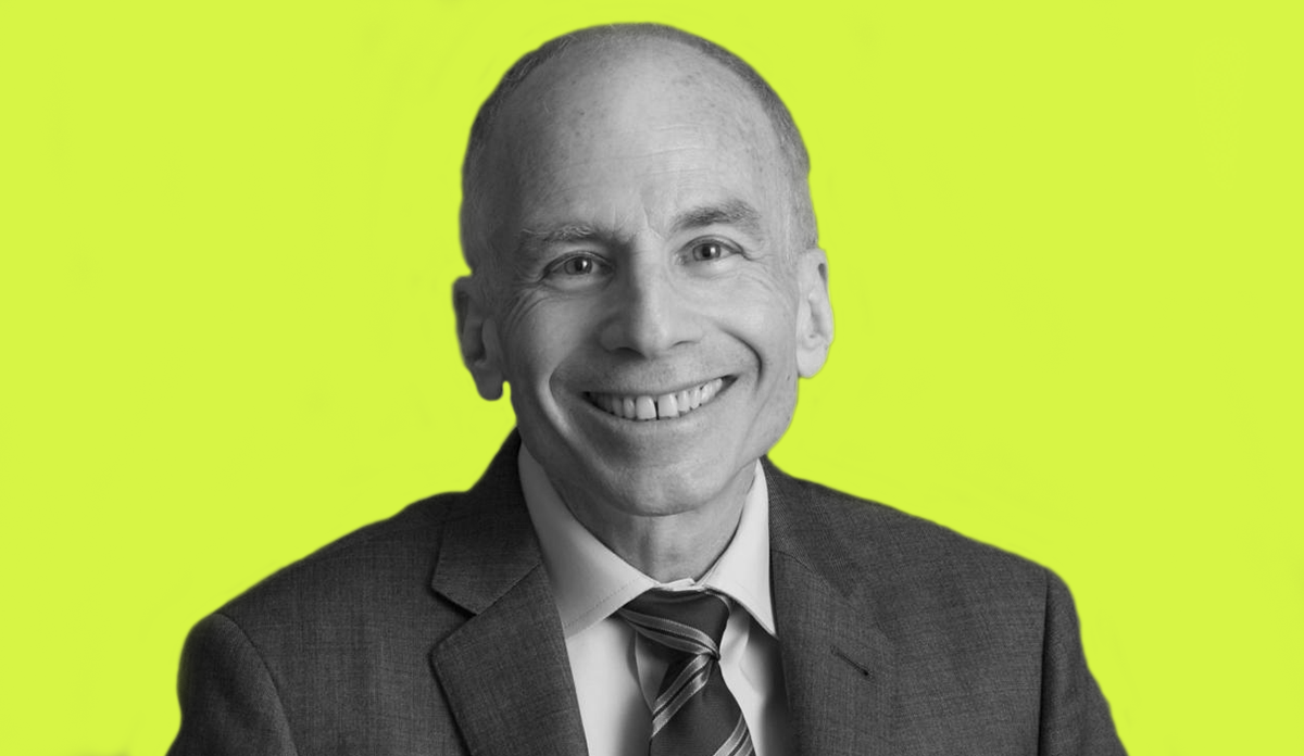 Lawrence Gostin - Public Health Post