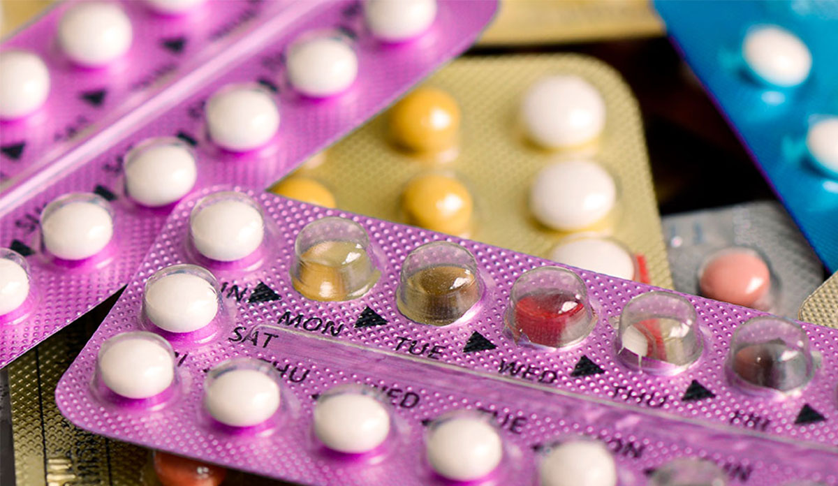 A Problem To Be Treated Public Health Post