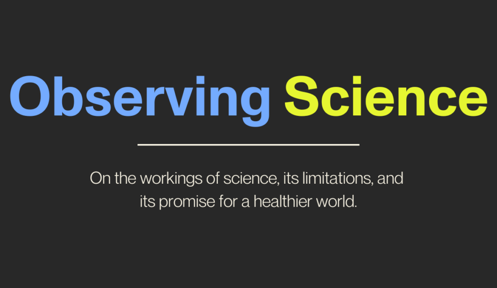 a black background with blue and yellow text