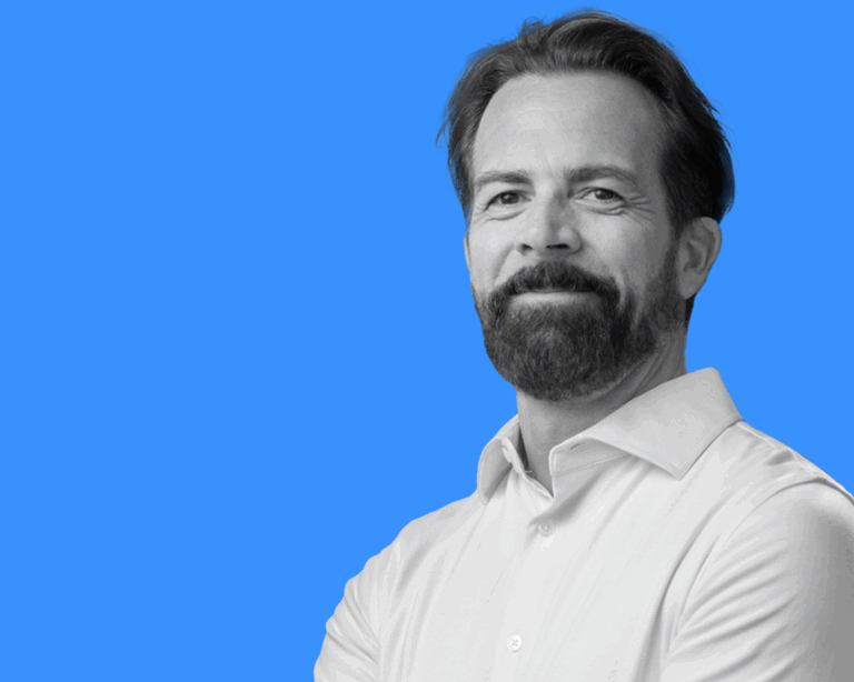 Featured image for post: One Professor’s Journey from Prison to PhD