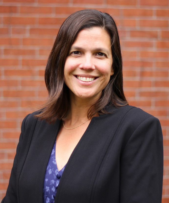 Rachel Sayko Adams headshot