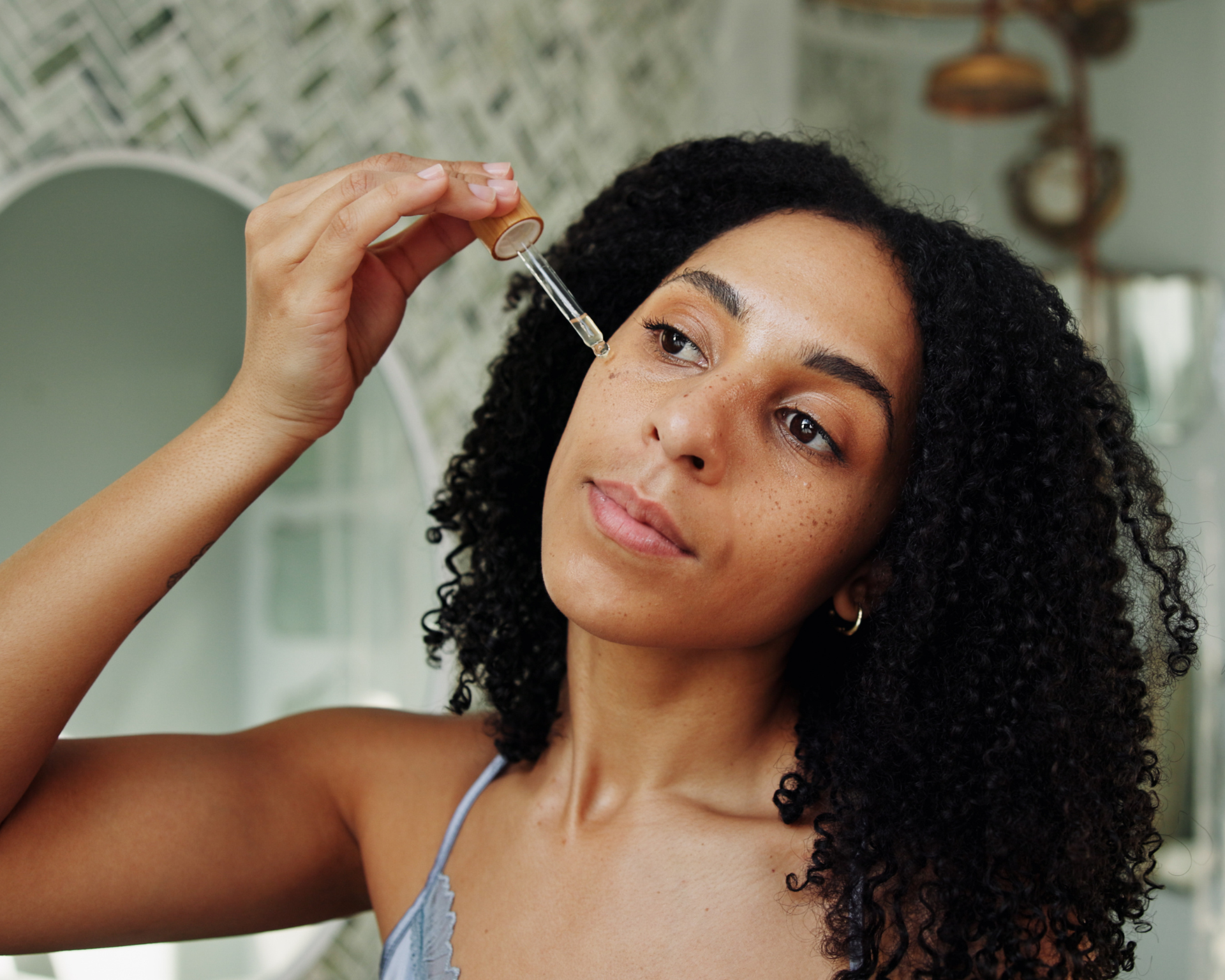 Featured image for post: The Cost of Saving on Skincare