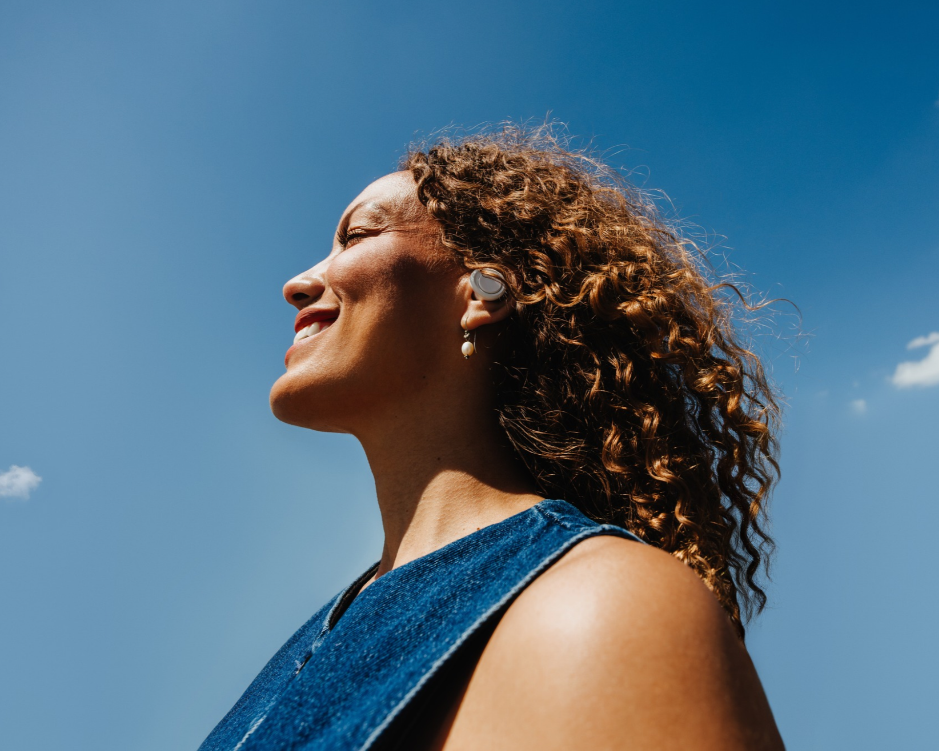 Featured image for post: Illuminating the Benefits of Daylight