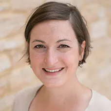 Colleen Moran