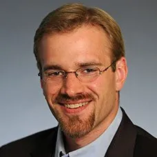 Adam Wilk