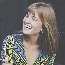 Brena F. Sena
