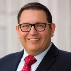 Brian Castrucci