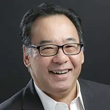 Arno Kumagai