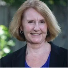 Wyona Freysteinson