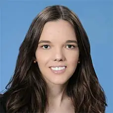 Terri Fletcher