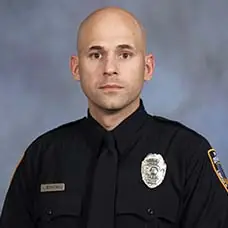 Luke Bonkiewicz