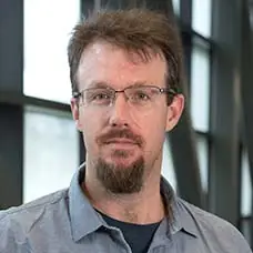 Abraham P. Schwab
