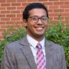 Sujith Ramachandran