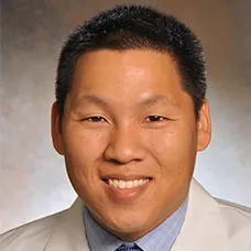 chua