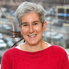 E. Feinberg