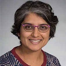 Rena Patel