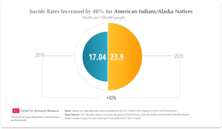 a blue and orange pie chart