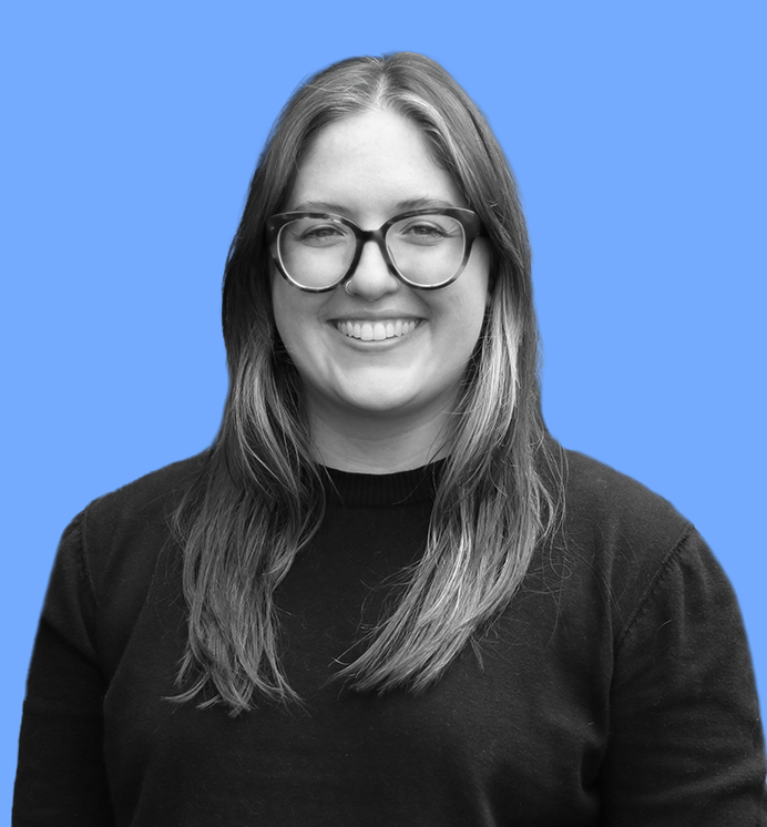 Mallory Bersi PHP headshot, edited