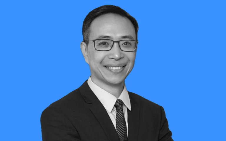Lawrence Yang headshot scaled