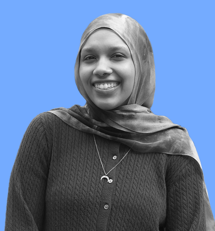 Farah Nimeri PHP headshot, edited