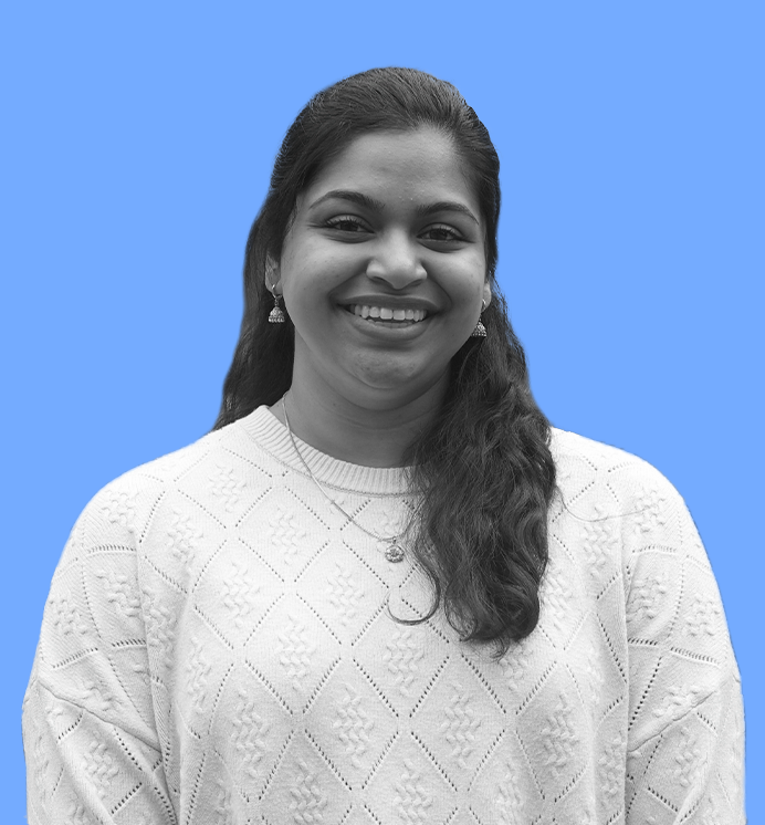 Priyanka Athalye PHP headshot, edited