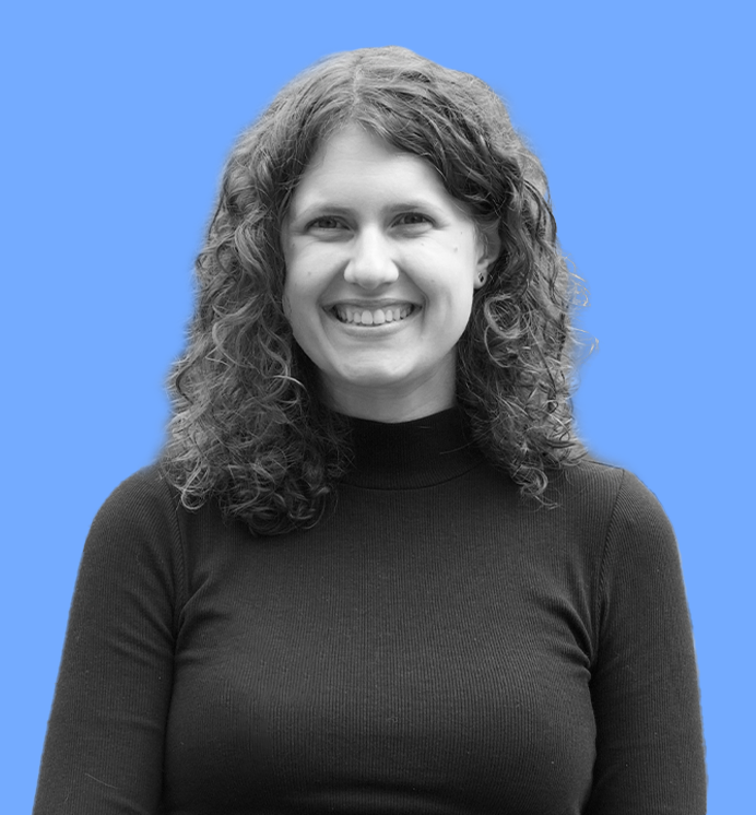 Rylie Lillibridge PHP headshot, edited