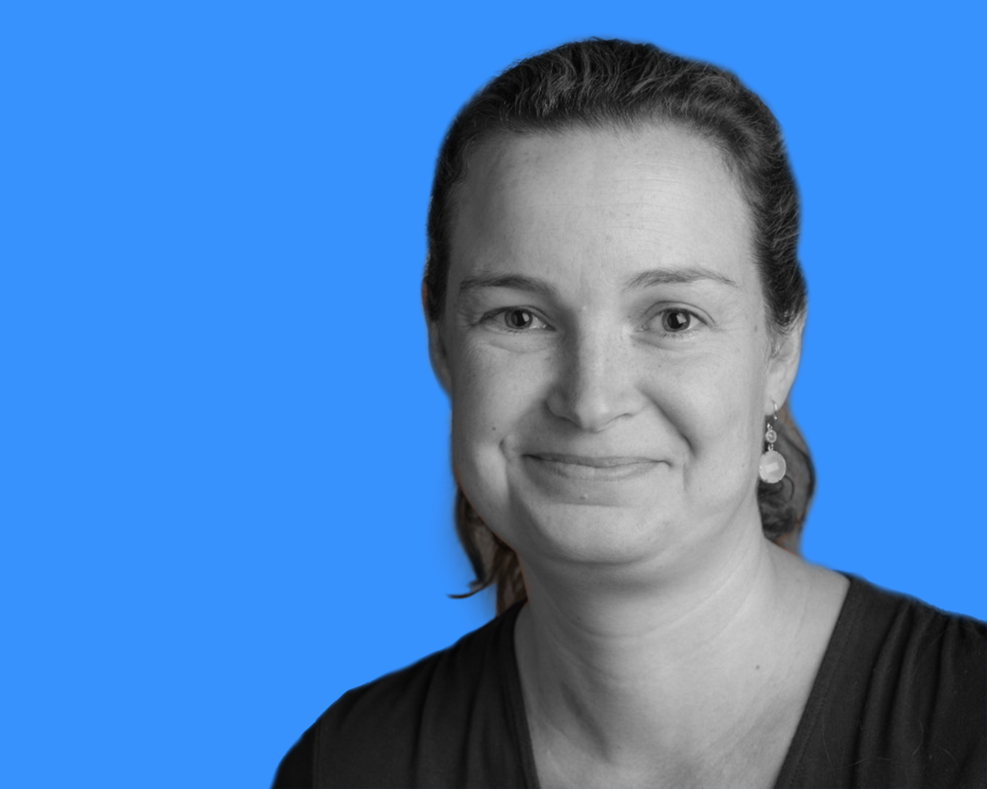 Headshot for Kira Bona, physician, associate professor, and Director of the Pediatric and Young Adult Cancer Health Outcomes Research Center at Dana-Farber Cancer Institute